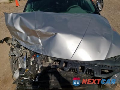 Zdjęcie 11 z 13 samochodu: 2021 HYUNDAI ELANTRA SE VIN:5NPLL4AG4MH016024 - miniatura