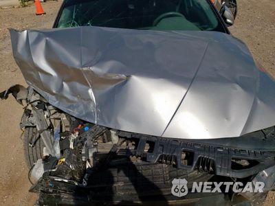 Zdjęcie 11 z 13 samochodu: 2021 HYUNDAI ELANTRA SE VIN:5NPLL4AG4MH016024 - miniatura