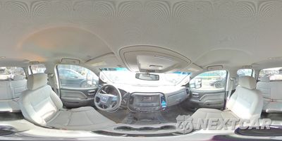 Zdjęcie 13 z 14 samochodu: 2015 GMC SIERRA K2500 HEAVY DUTY VIN:1GT22XEG1FZ502764 - miniatura