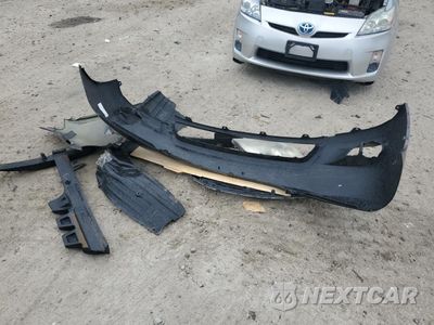 Zdjęcie 13 z 14 samochodu: 2011 TOYOTA SIENNA LE VIN:5TDKK3DC1BS033095 - miniatura
