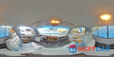 Zdjęcie 14 z 14 samochodu: 1997 DODGE RAM 1500 VIN:1B7HC16Z5VJ543075 - miniatura