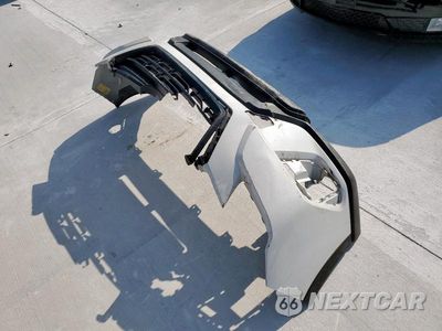 Zdjęcie 13 z 14 samochodu: 2023 SUBARU FORESTER VIN:JF2SKAAC1PH522134 - miniatura