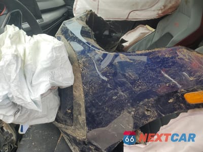 Zdjęcie 12 z 14 samochodu: 2024 VOLKSWAGEN GTI AUTOBAHN VIN:WVWVA7CD2RW200933 - miniatura