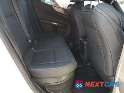 Zdjęcie 11 z 15 samochodu: 2022 LEXUS NX 450H VIN:JTJKKCFZ8N2003991 - miniatura