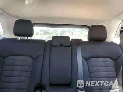 Zdjęcie 10 z 13 samochodu: 2015 FORD EDGE SEL VIN:2FMTK3J89FBC37621 - miniatura