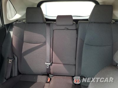 Zdjęcie 10 z 15 samochodu: 2023 TOYOTA RAV4 LE VIN:2T3H1RFV2PW241989 - miniatura