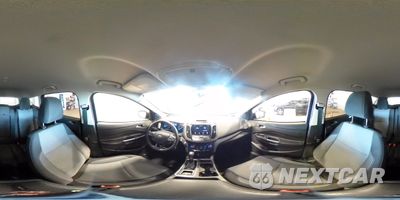 Zdjęcie 15 z 16 samochodu: 2017 FORD ESCAPE SE VIN:1FMCU9GD7HUA37707 - miniatura