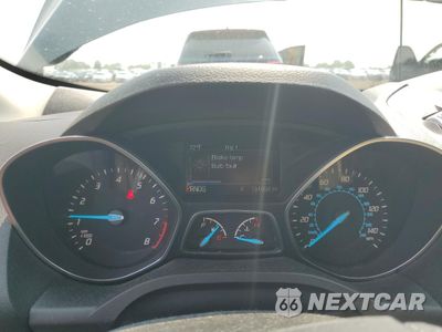 Zdjęcie 9 z 14 samochodu: 2015 FORD ESCAPE SE VIN:1FMCU0GXXFUA58408 - miniatura