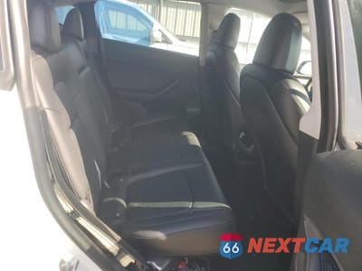 Zdjęcie 10 z 12 samochodu: 2023 TESLA MODEL Y VIN:7SAYGDEEXPA036073 - miniatura