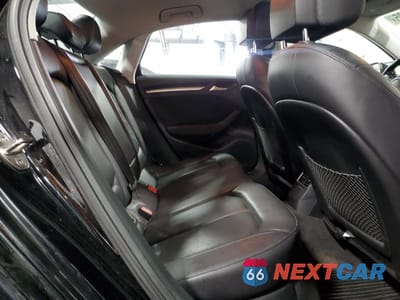 Zdjęcie 10 z 14 samochodu: 2015 AUDI A3 PREMIUM VIN:WAUBFGFF8F1090025 - miniatura