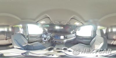 Zdjęcie 14 z 14 samochodu: 2023 CHEVROLET SILVERADO C1500 LT VIN:2GCPACED4P1140298 - miniatura