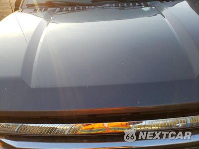 Zdjęcie 11 z 12 samochodu: 2016 FORD F150 SUPERCREW VIN:1FTEW1CP2GKE32039 - miniatura