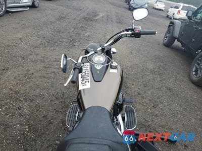 Zdjęcie 6 z 9 samochodu: 2023 KAWASAKI VN900 E VIN:JKAVN2E15PA000465 - miniatura