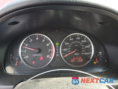 Zdjęcie 9 z 12 samochodu: 2007 MAZDA 6 I VIN:1YVHP80C475M22612 - miniatura