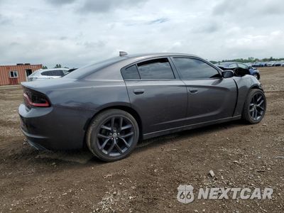 Trzecie zdjęcie samochodu z tyłu: 2016 DODGE CHARGER SXT VIN:2C3CDXHG1GH186721 - miniatura
