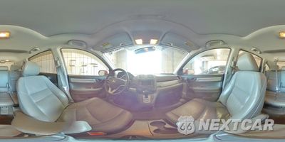 Zdjęcie 16 z 16 samochodu: 2010 HONDA CR-V EXL VIN:5J6RE4H71AL055939 - miniatura