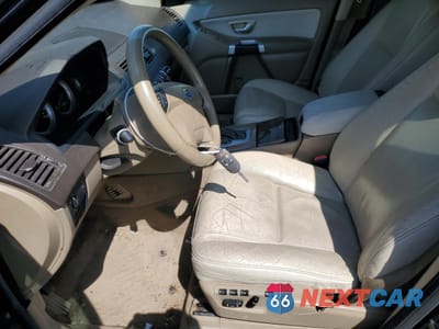 Zdjęcie 7 z 14 samochodu: 2011 VOLVO XC90 3.2 VIN:YV4952CZ7B1595230 - miniatura