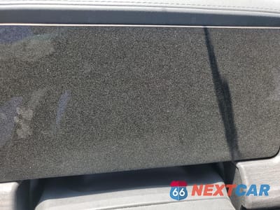 Zdjęcie 9 z 11 samochodu: 2022 RIVIAN R1T ADVENTURE VIN:7FCTGAAA8NN011533 - miniatura