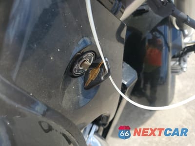 Zdjęcie 8 z 9 samochodu: 2013 SUZUKI VZ800 VIN:JS1VS56A4D2100250 - miniatura