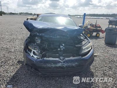 Piąte zdjęcie samochodu w środku: 2011 VOLKSWAGEN JETTA SE VIN:3VWDZ7AJ4BM328543 - miniatura