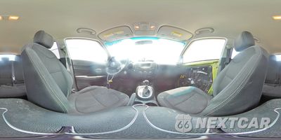 Zdjęcie 15 z 15 samochodu: 2014 KIA SOUL VIN:KNDJN2A2XE7740333 - miniatura