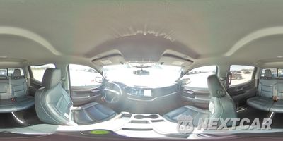Zdjęcie 14 z 15 samochodu: 2022 CHEVROLET SILVERADO K1500 LT VIN:1GCUDDED2NZ511057 - miniatura