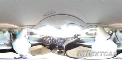 Zdjęcie 14 z 15 samochodu: 2018 TOYOTA CAMRY L VIN:JTNB11HK8J3001345 - miniatura