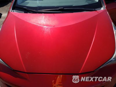 Zdjęcie 11 z 12 samochodu: 2016 TOYOTA PRIUS VIN:JTDKARFU4G3520523 - miniatura