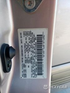 Zdjęcie 13 z 15 samochodu: 2000 TOYOTA LAND CRUISER VIN:JT3HT05J1Y0104069 - miniatura