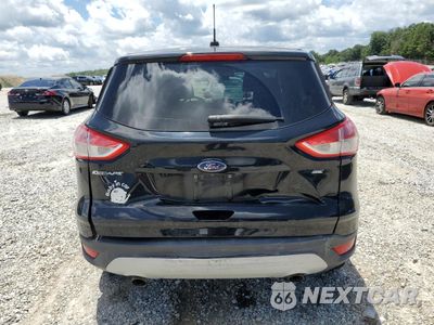 Zdjęcie 6 z 15 samochodu: 2016 FORD ESCAPE SE VIN:1FMCU0G79GUC70833 - miniatura