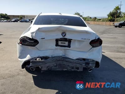 Zdjęcie 6 z 12 samochodu: 2023 BMW 230XI VIN:3MW33CM06P8D77834 - miniatura