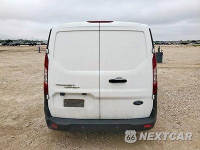 Zdjęcie 6 z 14 samochodu: 2018 FORD TRANSIT CONNECT XL VIN:NM0LS6E72J1360945 - miniatura