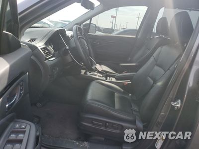 Zdjęcie 7 z 16 samochodu: 2017 HONDA PILOT TOURING VIN:5FNYF6H94HB010115 - miniatura