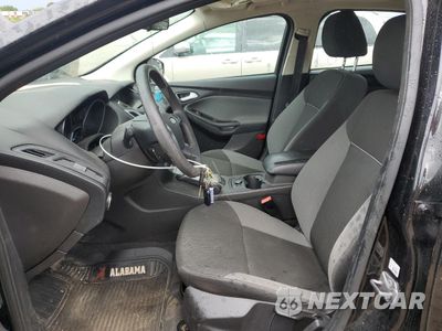 Zdjęcie 7 z 12 samochodu: 2013 FORD FOCUS SE VIN:1FADP3K29DL200737 - miniatura