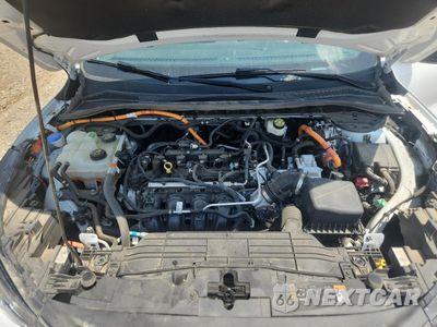Zdjęcie 12 z 14 samochodu: 2023 FORD ESCAPE ACTIVE VIN:1FMCU0GZ1PUA79845 - miniatura