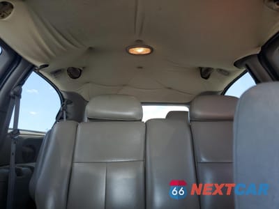 Zdjęcie 10 z 15 samochodu: 2002 CHRYSLER TOWN & COUNTRY LX VIN:2C4GP44392R756649 - miniatura