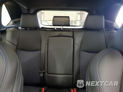 Zdjęcie 10 z 15 samochodu: 2025 TOYOTA RAV4 XSE VIN:4T3E6RFV7SU183729 - miniatura