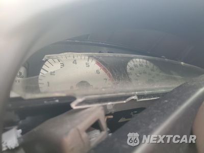 Zdjęcie 9 z 12 samochodu: 2004 TOYOTA TACOMA XTRACAB VIN:5TEVL52N14Z312014 - miniatura