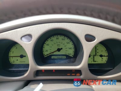 Zdjęcie 9 z 12 samochodu: 1998 LEXUS GS 300 VIN:JT8BD68S0W0038888 - miniatura