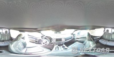 Zdjęcie 14 z 14 samochodu: 2020 FORD F150 SUPERCREW VIN:1FTEW1E47LFC10781 - miniatura