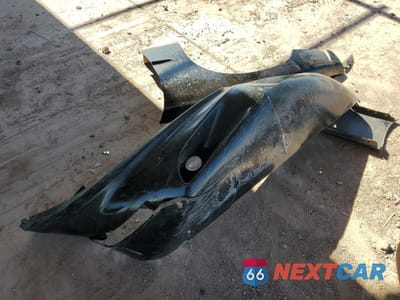 Zdjęcie 12 z 15 samochodu: 1995 PONTIAC FIREBIRD FORMULA VIN:2G2FV22P7S2231582 - miniatura