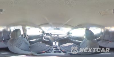 Zdjęcie 14 z 15 samochodu: 2018 NISSAN SENTRA S VIN:3N1AB7AP1JY261957 - miniatura