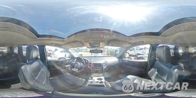 Zdjęcie 15 z 15 samochodu: 2013 JEEP GRAND CHEROKEE LAREDO VIN:1C4RJEAG3DC610637 - miniatura