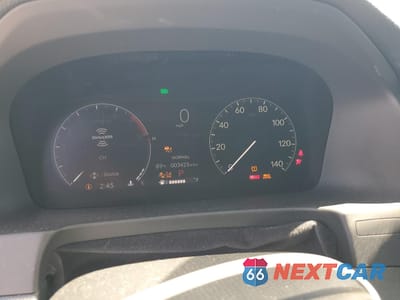 Zdjęcie 9 z 12 samochodu: 2024 HONDA RIDGELINE TRAIL SPORT VIN:5FPYK3F68RB000635 - miniatura
