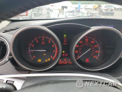 Zdjęcie 9 z 12 samochodu: 2010 MAZDA 3 S VIN:JM1BL1S65A1175184 - miniatura