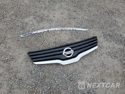 Zdjęcie 12 z 13 samochodu: 2008 NISSAN ALTIMA 2.5 VIN:1N4AL21E18N530726 - miniatura