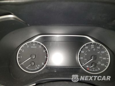 Zdjęcie 9 z 14 samochodu: 2017 NISSAN MAXIMA 3.5S VIN:1N4AA6AP6HC371681 - miniatura