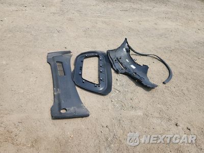 Zdjęcie 12 z 15 samochodu: 2020 TESLA MODEL Y VIN:5YJYGDEE1LF044914 - miniatura