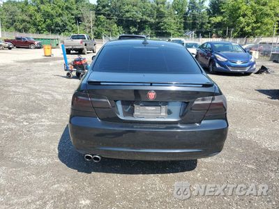 Zdjęcie 6 z 12 samochodu: 2011 BMW 328 XI VIN:WBAKF3C59BE566600 - miniatura