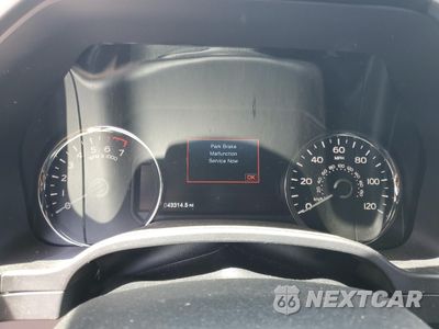Zdjęcie 9 z 14 samochodu: 2020 FORD F150 SUPERCREW VIN:1FTEW1E47LFC10781 - miniatura